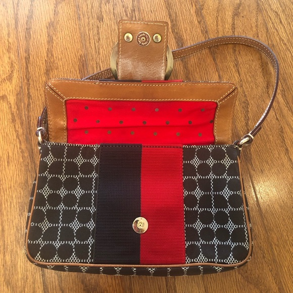 Kate Spade mini purse - Picture 2 of 5